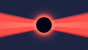 Fewer Eye Injuries Reported After Solar Eclipse Than in 1999, Early Data Show