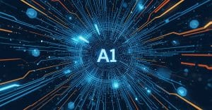 Anthropic Says Claude Will Carry Hidden Watermarks to Meet EU AI Act Rules