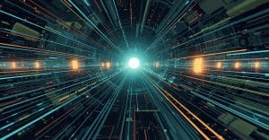 NVIDIA Named Exclusive AI Compute Provider at Ohio's PORTS-Pike Campus with OpenAI as Customer