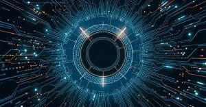 Google DeepMind Launches Gemini 3.7 Flash AI Model With Stronger Coding and Agentic Capabilities