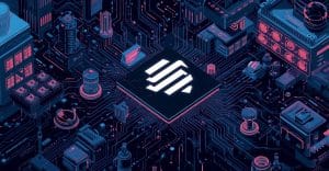 AI Chip Startup Etched Raises $700M Led by Jane Street at $21B Valuation