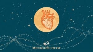 Mayo Clinic Seeks Women Aged 40 to 55 for Melatonin Heart Research Study