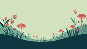 Rare Fungal Infection Alert Published in Leading Medical Journal