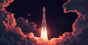 SpaceX Plans to Catch Starship With Its Tower and Re-Fly the Same Rocket Within Months