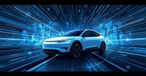 Waymo Opens Ojai Robotaxi to All Riders Across San Francisco, Phoenix and Los Angeles