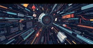 NVIDIA and Runway Demonstrate Real-Time AI Video Generation at 2026 Runway AI Summit