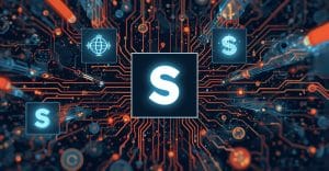 Stripe Buys AI Model Gateway OpenRouter in Deal Worth Over £5.5 Billion