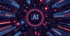 OpenAI Launches Private Safety Processing to Rival Anthropic on Enterprise Data Privacy