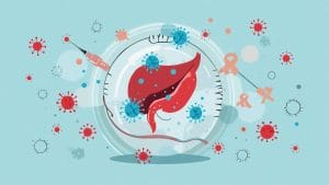 Pancreatic Cancer Vaccine Research: What the Latest Science Shows