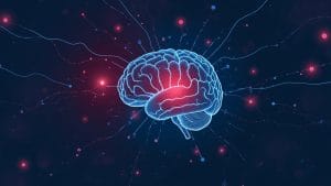 Brain Cell Growth Linked to Depression, Study Finds