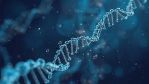 mRNA Cancer Vaccine Shows Promise in Skin Cancer Trial, Drug Companies Say