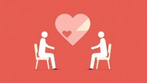 When Doctor and Patient Don't Agree: What the Evidence Says