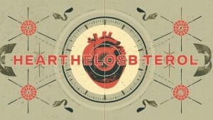 Lower Cholesterol Target Cuts Heart Attack Risk, Trial Finds