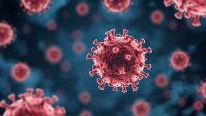 Blood Cancer Treatment Guidance Published in Leading Medical Journal
