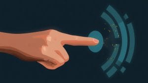 Finger Shortening Linked to Kidney Disease in New England Journal Case Report