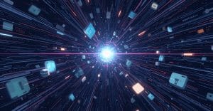 OpenAI Cuts GPT-5.6 Sol API Prices by Over 20% for Three Months