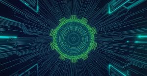 NVIDIA Vera Rubin Enters Full Production as Microsoft Deploys First Units in Azure Data Centres