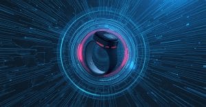 Oura Smart Ring Faces US Class Action Over Alleged Misleading Sleep-Tracking Claims