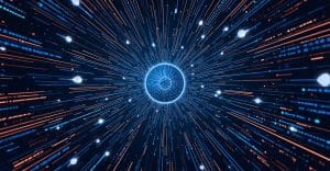 OpenAI Confirms Zero Data Retention for Frontier Models and Previews New Private Safety Processing System