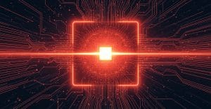 NVIDIA Vera CPU: SpaceX Deploys World's First Agentic AI Processor at Gigawatt Scale