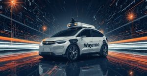 Waymo to Launch Fully Autonomous Robotaxi Service in Munich by End of 2027