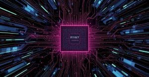 NVIDIA's Vera Rubin NVL72 Claims 30x Efficiency Leap Over GB300 NVL72 for AI Agents