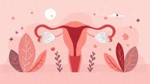 Women's Health Experts Call for Profit-Led Push on Endometriosis and Bone Disease Treatments