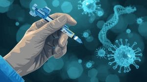 Type 1 Diabetes Patient Produces Own Insulin After Genetically Modified Cell Transplant