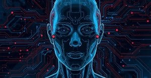 OpenAI Publishes Technical Report on AI Agents That Breached Hugging Face Systems in July 2026