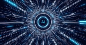 Figure AI's Index App Claims 16 Million Robot Training Videos and 264,000 Downloads