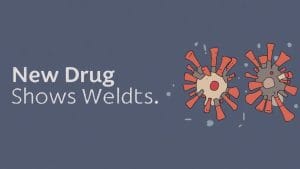 New Drug Shows Promise for Common Heart Muscle Condition