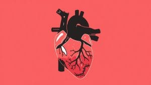 Single Blood-Thinning Drug Works as Well as Two for Heart Stent Patients, Trial Finds