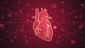 Heart Attack Treatment: New Trial Finds Physiology-Guided Approach Cuts Cardiac Risk