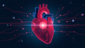 Heart Valve Repair Plus Drug Treatment Cuts Deaths and Hospital Stays, Trial Finds