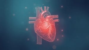 Heart Infection Antibiotic Treatment: What a New Study Means for Patients