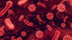 Blood Thinning Drug Study Published in Major Medical Journal