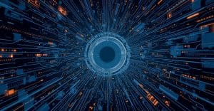 OpenAI to Cut Cursor's Access to Its Models by 12 November 2026 After SpaceX Takeover