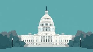 Clot Treatment Trial Shows Benefit Over Blood Thinners Alone, Congress Hears