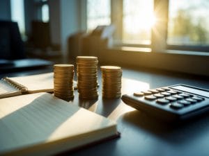 Dartford Borough Council sets out business support services and awards scheme