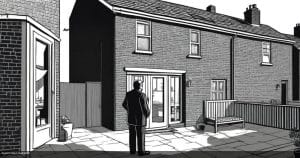 Leasehold Reform Bill: Kent Flat Owners Set to Gain Right to Request Gigabit Broadband