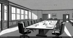 Kent County Council did not approve quarrying, leader confirms
