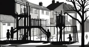 Dover District Council asks residents to help decide future of local play areas
