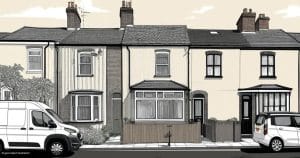 First council-owned children's home opens under Kent care shake-up
