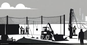 Herne Bay Memorial Park play area gets £300,000 inclusive upgrade
