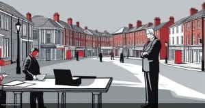 Folkestone & Hythe council to vote on children's play area for Bouverie Square town centre park
