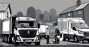 Badsell Road junction in Paddock Wood to be upgraded as 1,000 new homes arrive