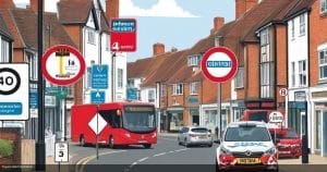 Canterbury could lose city status under council shake-up