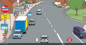 New SEND unit to open at Deal primary school this month