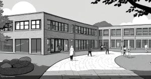 New SEND unit to open at Deal primary school this month