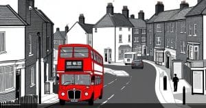 KCC steps in to save two Thanet bus routes cut by Stagecoach
